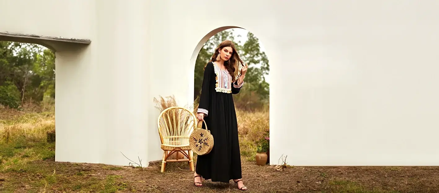 WEGE wege wege.ae wege.store shop e-commerce store online shopping UAE clothing store in UAE fashion sale today متجر اونلاين للتسوق للألبسة ويجي متجر ويجي ويجي امارات banner image 0