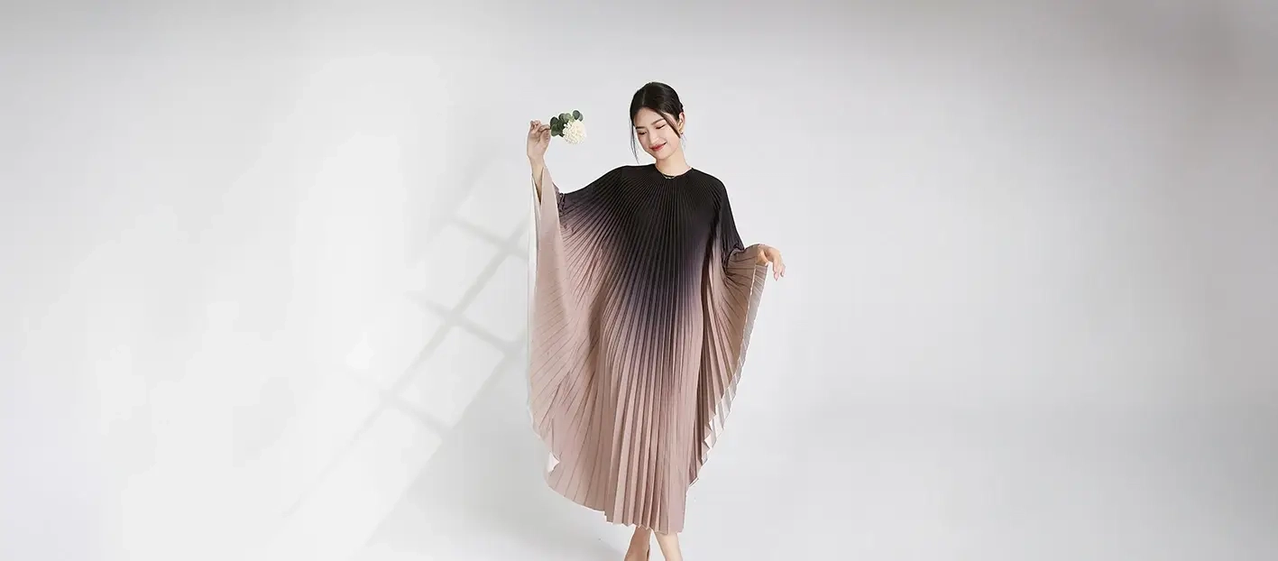 WEGE wege wege.ae wege.store shop e-commerce store online shopping UAE clothing store in UAE fashion sale today متجر اونلاين للتسوق للألبسة ويجي متجر ويجي ويجي امارات banner image 1