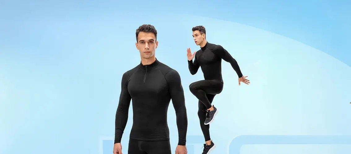 WEGE wege wege.ae wege.store shop e-commerce store online shopping UAE clothing store in UAE fashion sale today متجر اونلاين للتسوق للألبسة ويجي متجر ويجي ويجي امارات banner image 2