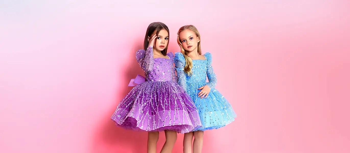 WEGE wege wege.ae wege.store shop e-commerce store online shopping UAE clothing store in UAE fashion sale today متجر اونلاين للتسوق للألبسة ويجي متجر ويجي ويجي امارات banner image 3