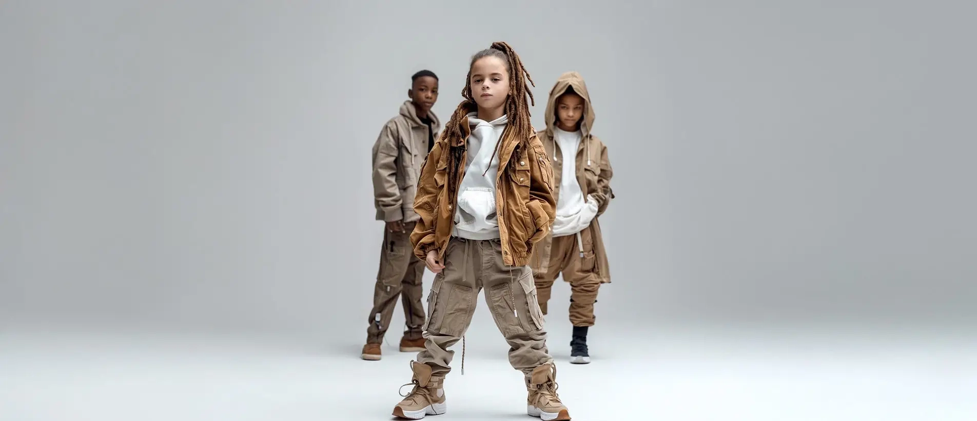 WEGE wege wege.ae wege.store shop e-commerce store online shopping UAE clothing store in UAE fashion sale today متجر اونلاين للتسوق للألبسة ويجي متجر ويجي ويجي امارات banner image 7