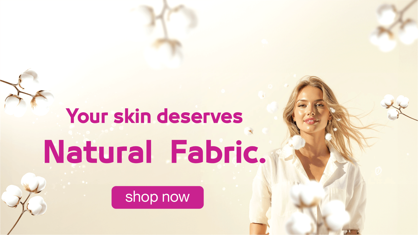 WEGE wege wege.ae wege.store shop e-commerce store online shopping UAE clothing store in UAE fashion sale today متجر اونلاين للتسوق للألبسة ويجي متجر ويجي ويجي امارات banner image 0
