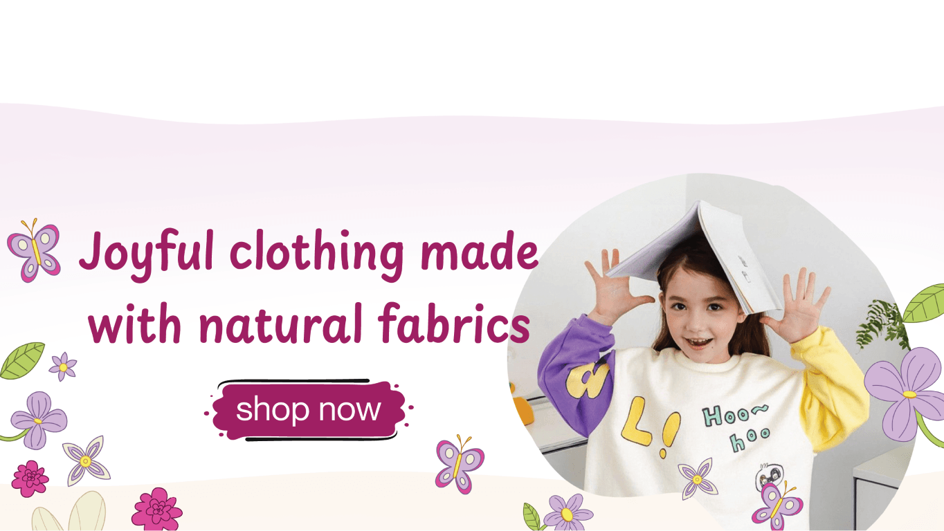 WEGE wege wege.ae wege.store shop e-commerce store online shopping UAE clothing store in UAE fashion sale today متجر اونلاين للتسوق للألبسة ويجي متجر ويجي ويجي امارات banner image 8