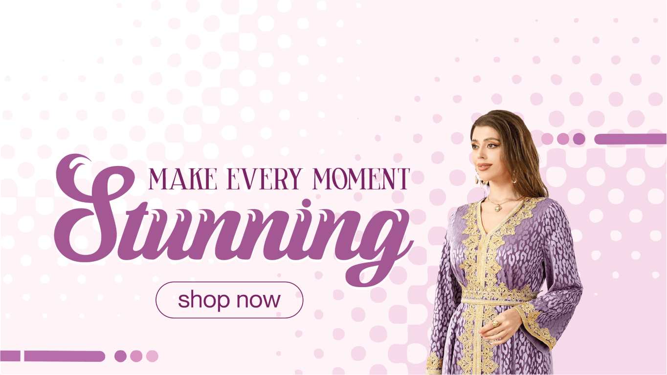 WEGE wege wege.ae wege.store shop e-commerce store online shopping UAE clothing store in UAE fashion sale today متجر اونلاين للتسوق للألبسة ويجي متجر ويجي ويجي امارات banner image 10