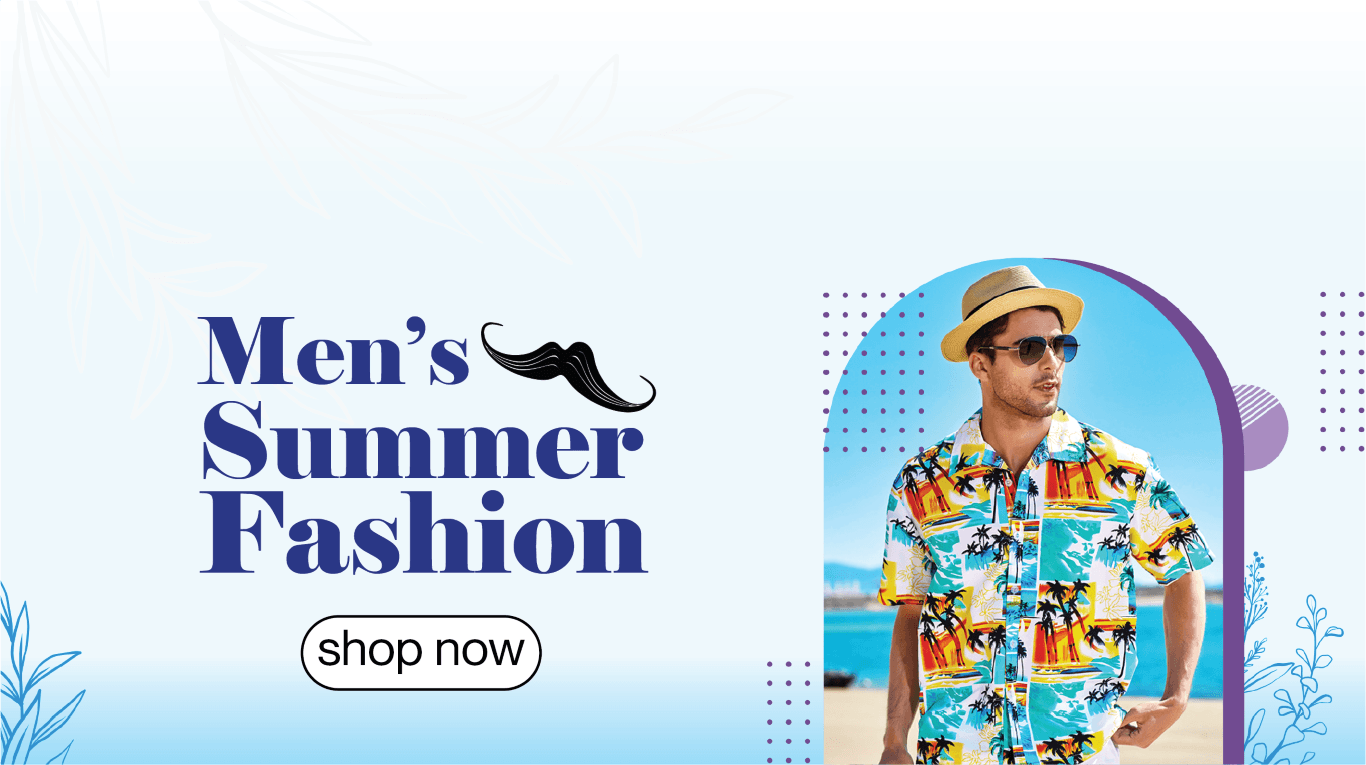 WEGE wege wege.ae wege.store shop e-commerce store online shopping UAE clothing store in UAE fashion sale today متجر اونلاين للتسوق للألبسة ويجي متجر ويجي ويجي امارات banner image 11