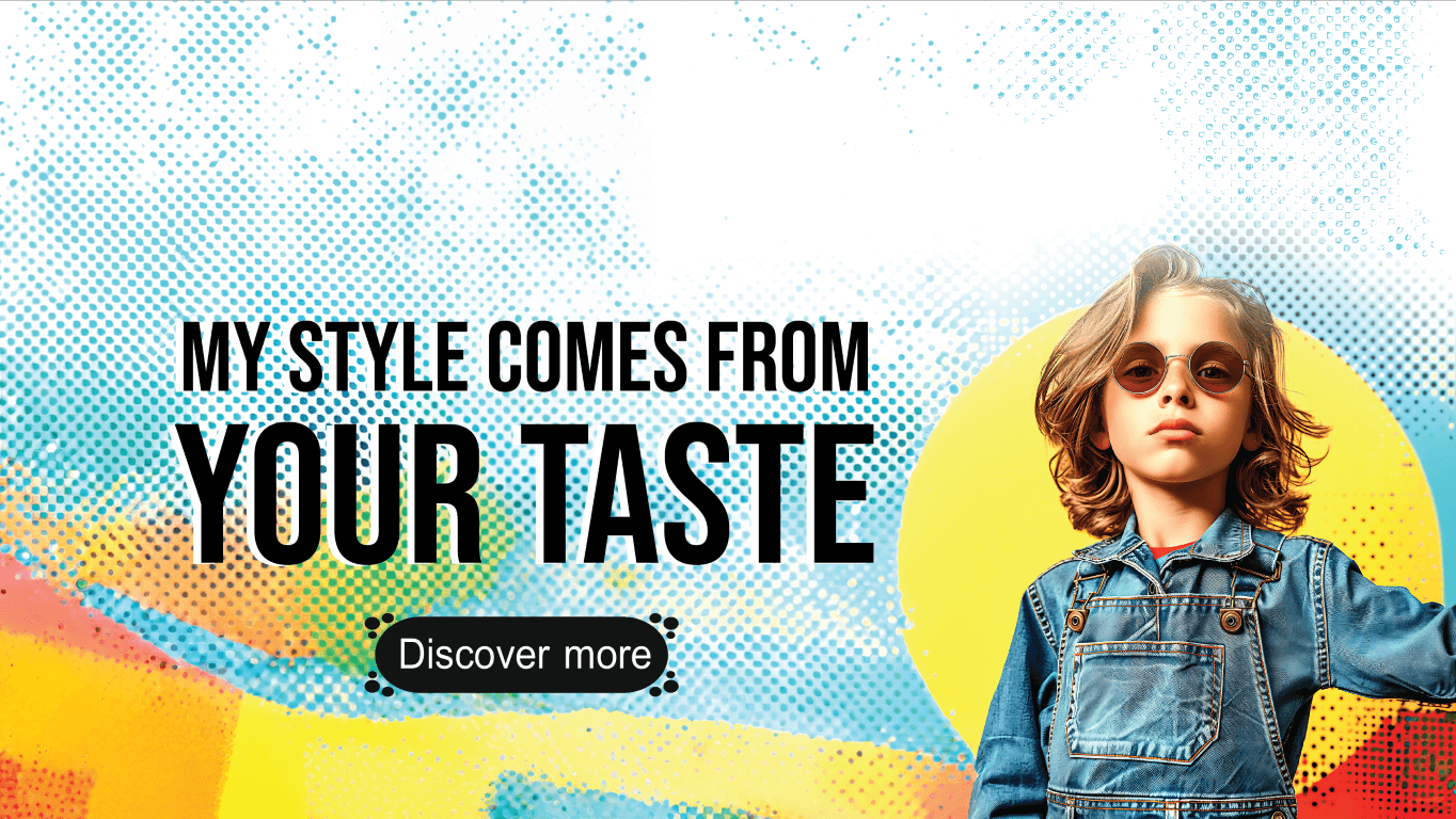 WEGE wege wege.ae wege.store shop e-commerce store online shopping UAE clothing store in UAE fashion sale today متجر اونلاين للتسوق للألبسة ويجي متجر ويجي ويجي امارات banner image 13