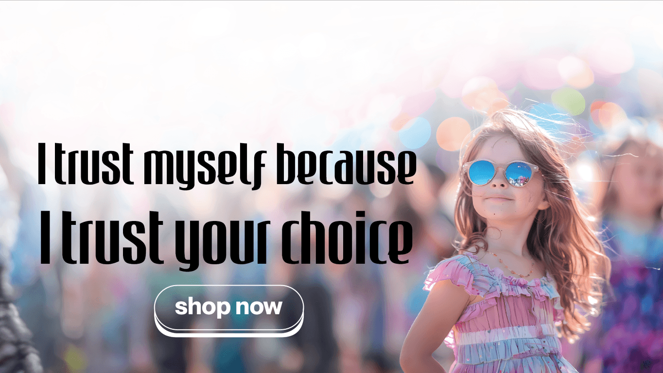 WEGE wege wege.ae wege.store shop e-commerce store online shopping UAE clothing store in UAE fashion sale today متجر اونلاين للتسوق للألبسة ويجي متجر ويجي ويجي امارات banner image 14