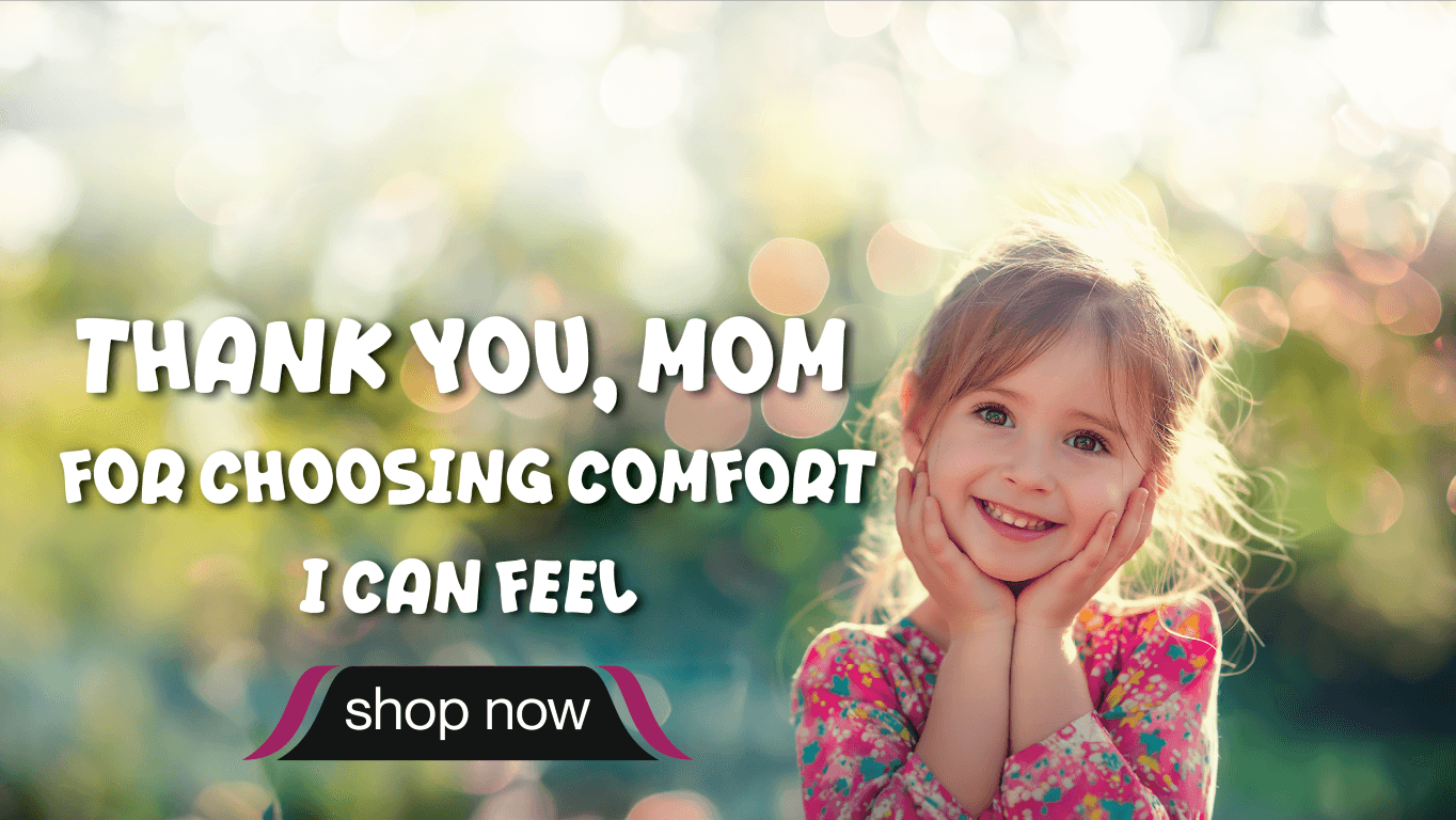 WEGE wege wege.ae wege.store shop e-commerce store online shopping UAE clothing store in UAE fashion sale today متجر اونلاين للتسوق للألبسة ويجي متجر ويجي ويجي امارات banner image 15