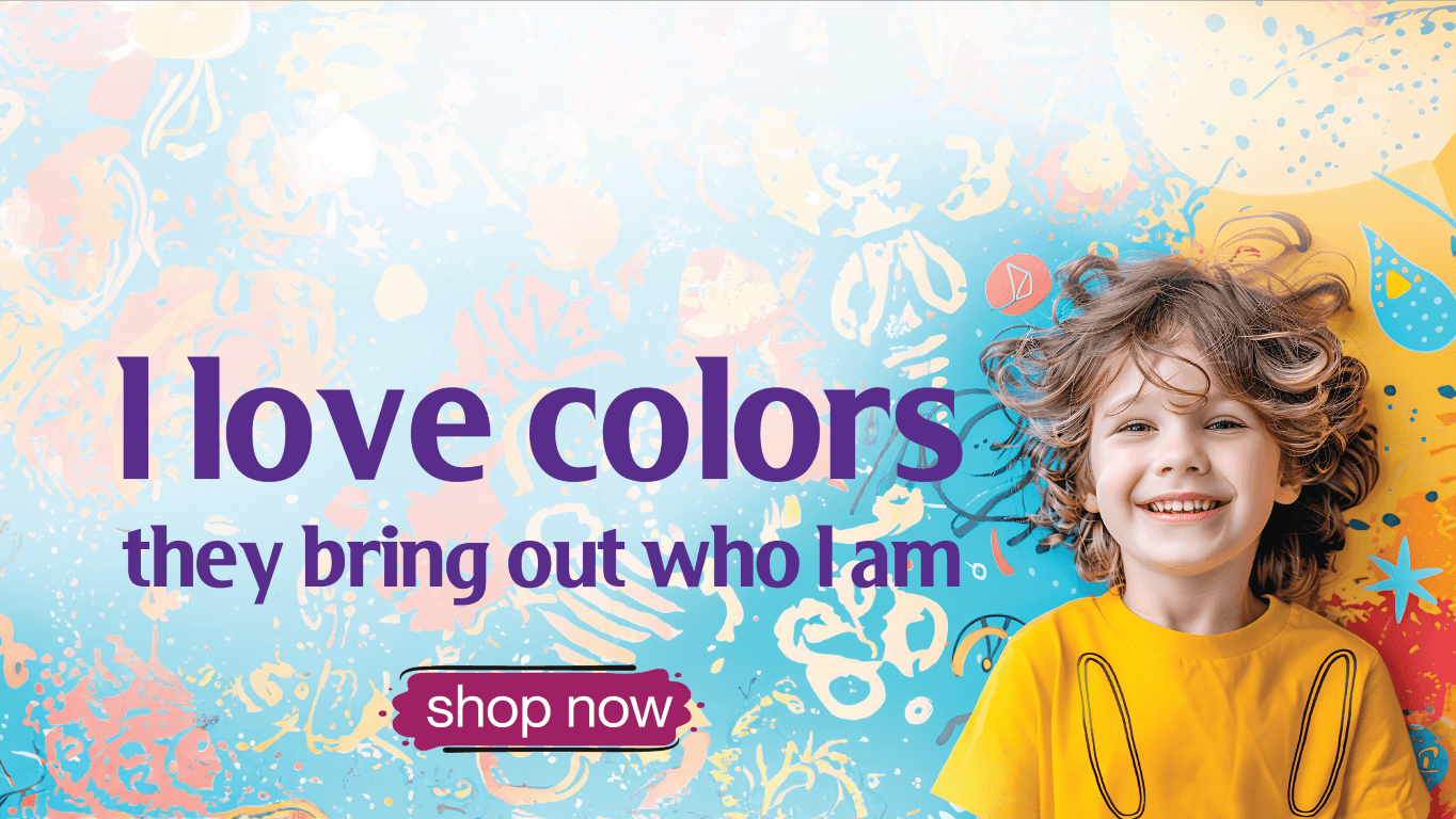 WEGE wege wege.ae wege.store shop e-commerce store online shopping UAE clothing store in UAE fashion sale today متجر اونلاين للتسوق للألبسة ويجي متجر ويجي ويجي امارات banner image 16