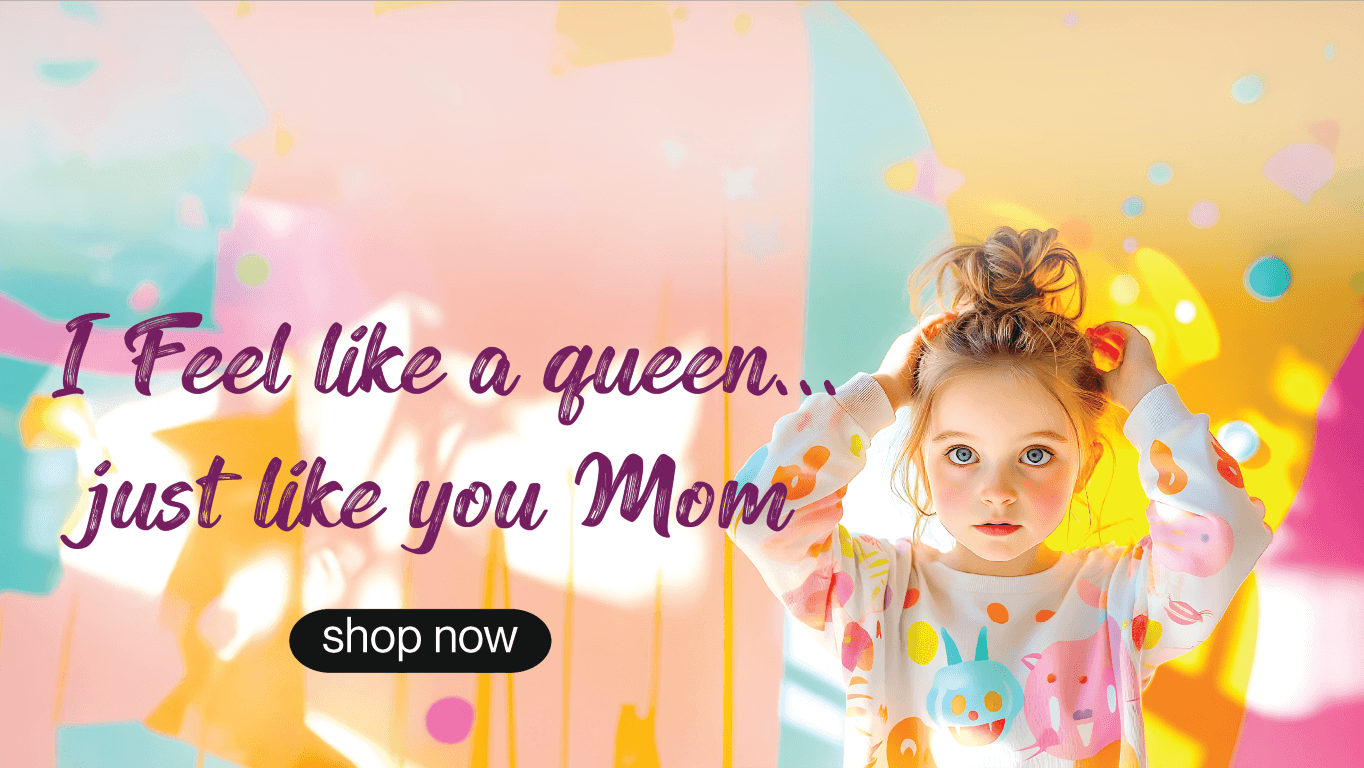 WEGE wege wege.ae wege.store shop e-commerce store online shopping UAE clothing store in UAE fashion sale today متجر اونلاين للتسوق للألبسة ويجي متجر ويجي ويجي امارات banner image 17