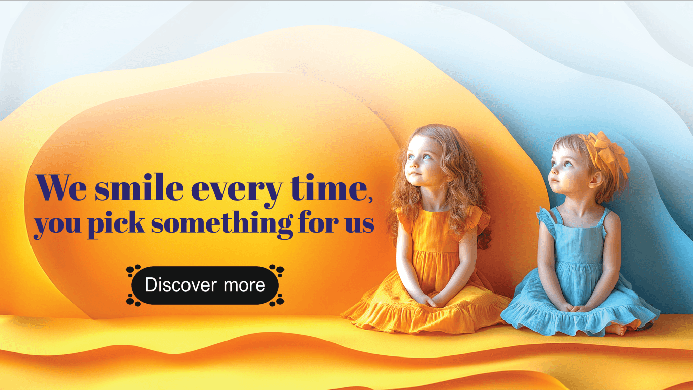 WEGE wege wege.ae wege.store shop e-commerce store online shopping UAE clothing store in UAE fashion sale today متجر اونلاين للتسوق للألبسة ويجي متجر ويجي ويجي امارات banner image 18