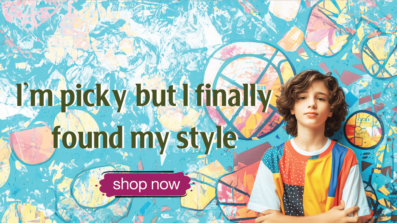 WEGE wege wege.ae wege.store shop e-commerce store online shopping UAE clothing store in UAE fashion sale today متجر اونلاين للتسوق للألبسة ويجي متجر ويجي ويجي امارات banner image 20