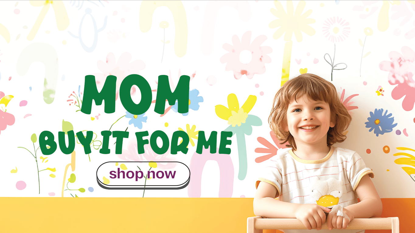 WEGE wege wege.ae wege.store shop e-commerce store online shopping UAE clothing store in UAE fashion sale today متجر اونلاين للتسوق للألبسة ويجي متجر ويجي ويجي امارات banner image 21