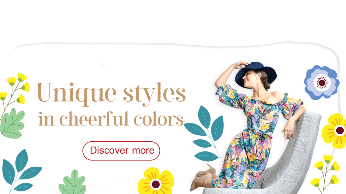 WEGE wege wege.ae wege.store shop e-commerce store online shopping UAE clothing store in UAE fashion sale today متجر اونلاين للتسوق للألبسة ويجي متجر ويجي ويجي امارات banner image 2