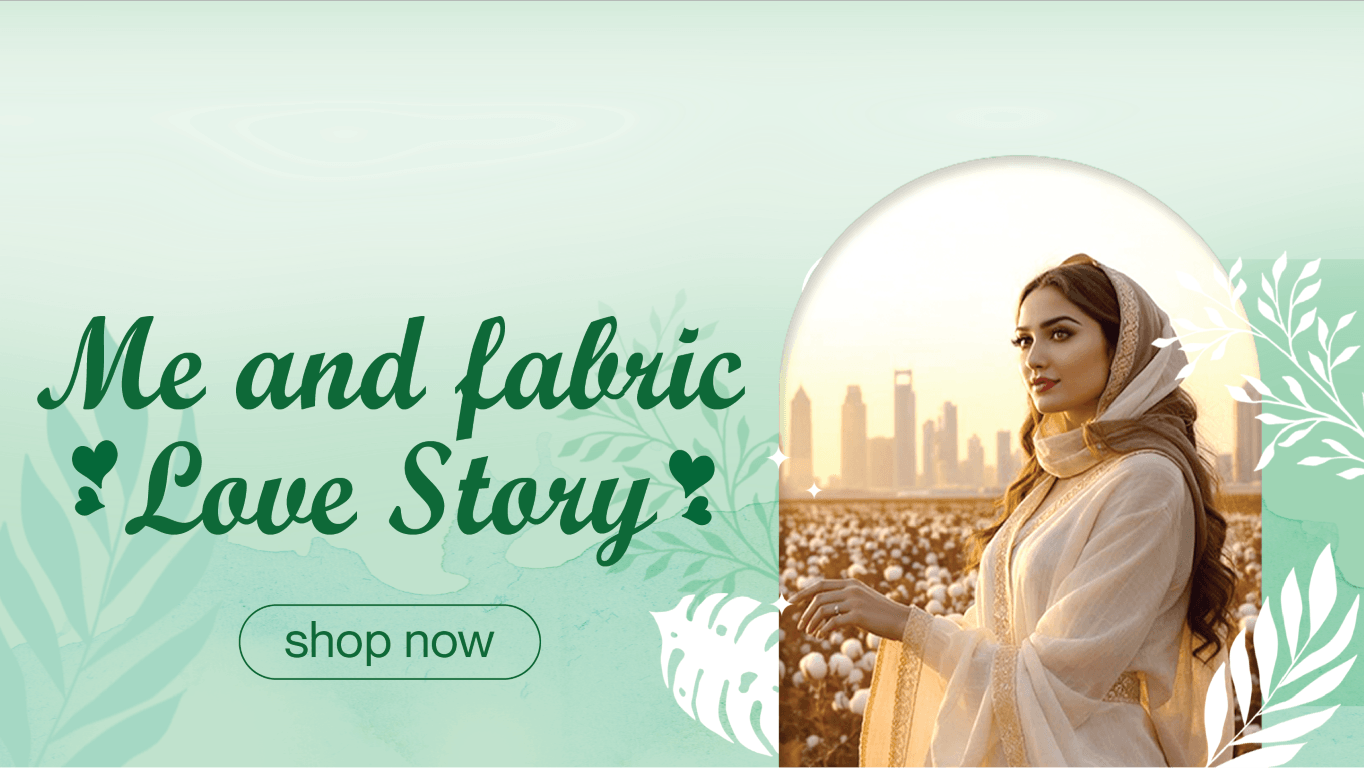 WEGE wege wege.ae wege.store shop e-commerce store online shopping UAE clothing store in UAE fashion sale today متجر اونلاين للتسوق للألبسة ويجي متجر ويجي ويجي امارات banner image 5