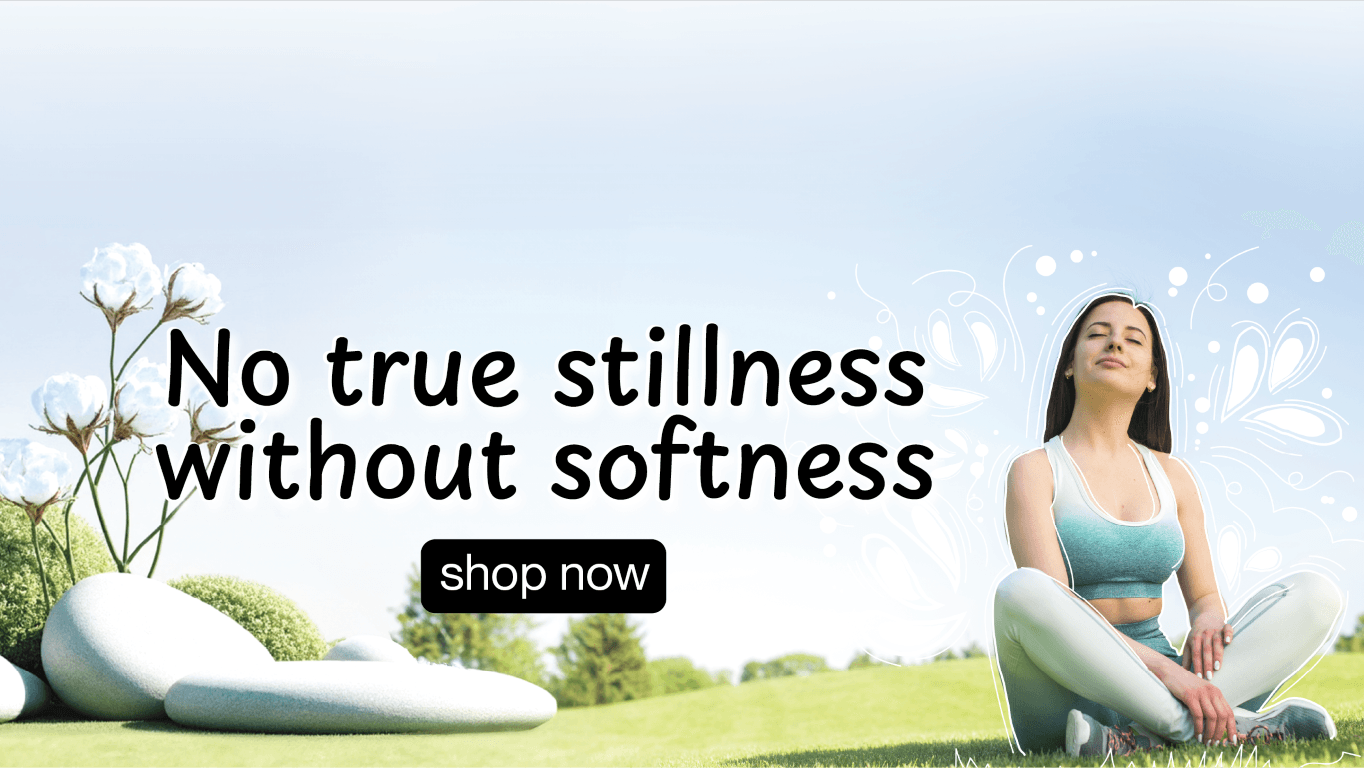 WEGE wege wege.ae wege.store shop e-commerce store online shopping UAE clothing store in UAE fashion sale today متجر اونلاين للتسوق للألبسة ويجي متجر ويجي ويجي امارات banner image 7