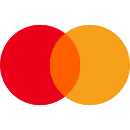 WEGE wege wege.ae wege.store shop e-commerce store online shopping UAE clothing store in UAE fashion sale today متجر اونلاين للتسوق للألبسة ويجي متجر ويجي ويجي امارات Mastercard