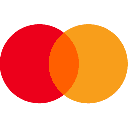 WEGE wege wege.ae wege.store shop e-commerce store online shopping UAE clothing store in UAE fashion sale today متجر اونلاين للتسوق للألبسة ويجي متجر ويجي ويجي امارات Mastercard