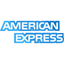 WEGE wege wege.ae wege.store shop e-commerce store online shopping UAE clothing store in UAE fashion sale today متجر اونلاين للتسوق للألبسة ويجي متجر ويجي ويجي امارات American Express