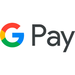 WEGE wege wege.ae wege.store shop e-commerce store online shopping UAE clothing store in UAE fashion sale today متجر اونلاين للتسوق للألبسة ويجي متجر ويجي ويجي امارات Google Pay