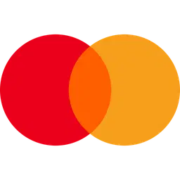 WEGE wege wege.ae wege.store shop e-commerce store online shopping UAE clothing store in UAE fashion sale today متجر اونلاين للتسوق للألبسة ويجي متجر ويجي ويجي امارات Mastercard
