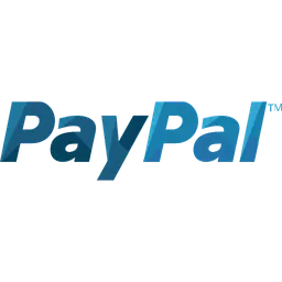 WEGE wege wege.ae wege.store shop e-commerce store online shopping UAE clothing store in UAE fashion sale today متجر اونلاين للتسوق للألبسة ويجي متجر ويجي ويجي امارات Paypal