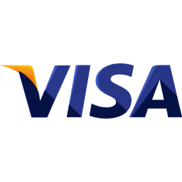 WEGE wege wege.ae wege.store shop e-commerce store online shopping UAE clothing store in UAE fashion sale today متجر اونلاين للتسوق للألبسة ويجي متجر ويجي ويجي امارات Visa