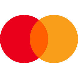 WEGE wege wege.ae wege.store shop e-commerce store online shopping UAE clothing store in UAE fashion sale today متجر اونلاين للتسوق للألبسة ويجي متجر ويجي ويجي امارات Mastercard