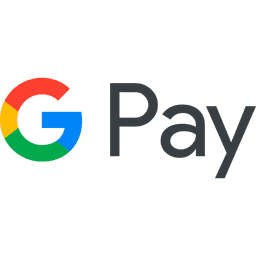 WEGE wege wege.ae wege.store shop e-commerce store online shopping UAE clothing store in UAE fashion sale today متجر اونلاين للتسوق للألبسة ويجي متجر ويجي ويجي امارات Google Pay