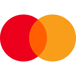 WEGE wege wege.ae wege.store shop e-commerce store online shopping UAE clothing store in UAE fashion sale today متجر اونلاين للتسوق للألبسة ويجي متجر ويجي ويجي امارات Mastercard