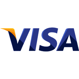 WEGE wege wege.ae wege.store shop e-commerce store online shopping UAE clothing store in UAE fashion sale today متجر اونلاين للتسوق للألبسة ويجي متجر ويجي ويجي امارات Visa